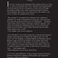 In Praise of Antiheroes: Figures and Themes in Modern European Literature, 1830-1980