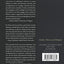 Of Women Borne: A Literary Ethics of Suffering (Gender, Theory, and Religion)