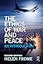 The Ethics of War and Peace