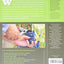 The Organic Backyard Vineyard: A Step-by-Step Guide to Growing Your Own Grapes