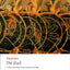 The Iliad