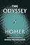The Odyssey
