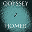 The Odyssey
