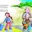 The Three R's: Reuse, Reduce, Recycle: An Environmental Protection Kids Science Book (Social Emotional Learning, Growth Mindset, Classroom and ... Supplies) (What Do You Know About? Books)