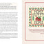 American Cozy: Hygge-Inspired Ways to Create Comfort & Happiness