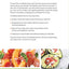 The Mediterranean Diet for Every Day: 4 Weeks of Recipes & Meal Plans to Lose Weight