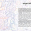 Paradise Found Oracle: Secret Teachings of the Ages