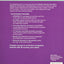 Nursing Care Plans: Diagnoses, Interventions, and Outcomes (NURSING CARE PLANS: NURS DIAG/ INTERVENTION ( GULANICK))