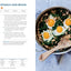 Diabetes Create Your Plate Meal Prep Cookbook: 100 Delicious Plate-Method Recipes