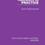 Religion in Practice (Routledge Library Editions: Hinduism)