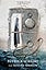 The Ionian Mission (Aubrey-Maturin)