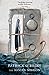 The Ionian Mission (Aubrey-Maturin)