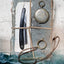 The Ionian Mission (Aubrey-Maturin)