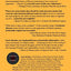 Existentia Africana (Africana Thought)