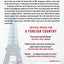 A Foreign Country: A Novel (Thomas Kell, 1)