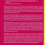 Tailored Thin Coatings for Corrosion Inhibition Using a Molecular Approach (Volume 23) (Interface Science and Technology, Volume 23)
