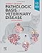Pathologic Basis of Veterinary Disease