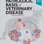 Pathologic Basis of Veterinary Disease