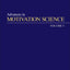 Advances in Motivation Science (Volume 3)