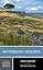Wuthering Heights (Norton Critical Editions)