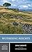 Wuthering Heights (Norton Critical Editions)