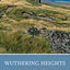 Wuthering Heights (Norton Critical Editions)