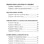Quin me desconect el cerebro?: Controla las emociones y los pensamientos txicos (Spanish Edition)