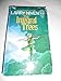 The Integral Trees