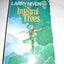 The Integral Trees