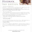 Dog Owner's Home Veterinary Handbook