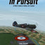 In Pursuit: A Pilot's Guide to Online Air Combat