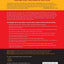 The Tapestry of Culture: An Introduction to Cultural Anthropology, Ninth Edition