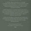 Mystery in the Minster (Matthew Bartholomew Chronicles)