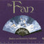 The Fan: Fashion and Femininity Unfolded