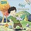 Dinosaurs and Dragons (Pictureback(R))