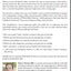 Whole-Body Dentistry: A Complete Guide to Understanding the Impact of Dentistry on Total Health