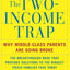 The Two-Income Trap: Why Middle-Class Parents are Going Broke