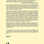 Women in English Society, 1500-1800