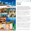 DK Top 10 Cuba (Pocket Travel Guide)
