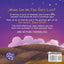 God's Love Is All Around: Finding Faith in Everyday Moments (Jesus Loves Me)
