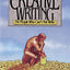 Creative Writing for People Who Can't Not Write