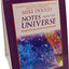 Notes from the Universe Perpetual Flip Calendar