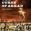 The Curse of Akkad: Climate Upheavals that Rocked Human History