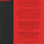 The Russian Revolution