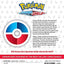 Pokémon: Sword & Shield, Vol. 2 (2)