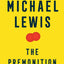 The Premonition: A Pandemic Story