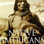 Native Americans: A History in Pictures