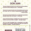 Scapin & Don Juan: The Actor's Moliere (Volume 3) (Applause Books, Volume 3)