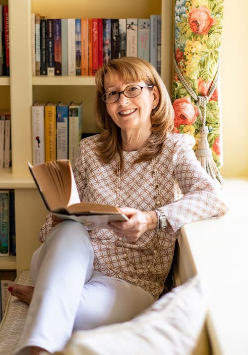 Mothers and Daughters: A heartwarming and emotional family drama from the Sunday Times bestselling author!