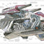 Star Wars Complete Vehicles New Edition